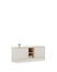 TV-Schrank 125 Mode Sandline