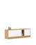 TV-Schrank 165 Mode White Oak