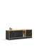 TV-Schrank 165 Mode Concrete Oak