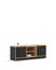 TV-Schrank 145 Mode Concrete Oak