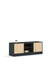 TV-Schrank 145 Mode Loft