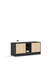 TV-Schrank 125 Mode Loft