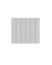 Paneel Vertical 95 Grey Cloud
