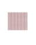 Paneel Vertical 95 Blush Cloud