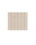 Paneel Vertical 95 Beige Cloud