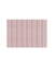 Paneel Vertical 125 Blush Cloud
