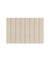 Paneel Vertical 125 Beige Cloud