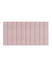 Paneel Vertical 165 Blush Cloud