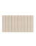 Paneel Vertical 165 Beige Cloud