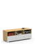 TV-Schrank 150 X Oak