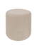 Hocker Relax Green Piano