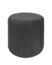 Hocker Relax Green Piano