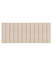 Paneel Vertical 200 Beige Cloud