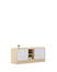 TV-Schrank 125 Mode Grafline
