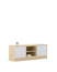 TV-Schrank 145 Mode Grafline