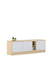 TV-Schrank 165 Mode Grafline