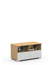 TV-Schrank 100 X Oak