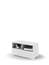 TV-Schrank 100 X White