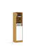 Regal 50-45/200 Mode White Oak