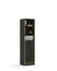 Regal 50-45/200 Mode Concrete Oak