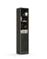 Regal 50-45/240 Mode Concrete Oak