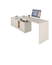 Schreibtisch L4 165 Sandline