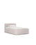 Bett SkyBed 120 H=87 Blush Cloud