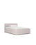 Bett SkyBed 140 H=87 Blush Cloud 60