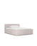Bett SkyBed 160 H=87 Blush Cloud 60