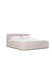 Bett SkyBed 180 H=87 Blush Cloud 60