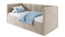 Bett Cool 90 Beige Cloud 03