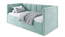 Bett Cool 90 Mint Cloud 70