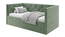Bett Cool 90V Sage Cloud 33