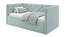 Bett Cool 90V Mint Cloud 70