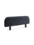 Absturzsicherung TOP Anthracite Cloud 97