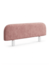 Absturzsicherung TOP Blush Cloud 60