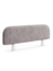 Absturzsicherung TOP Grey Cloud 81