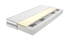 Matratze Gold  90x190