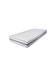 Matratze Gold 160x200