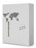 Schrank 150 Travel
