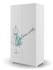 Schrank 100 Fashion Mint