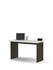 Schreibtisch 125 Dark