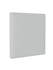 Single Panel 40 Stone