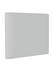 Single Panel 50 Stone