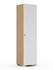 Schrank 50 rechts X Oak