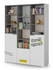 Regal 150 hoch Travel