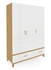 Schrank 150 Hygge Oak