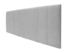 2-Paneel Chill Stone