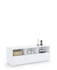 TV-Schrank 150 Fashion Mint