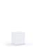 Box Flex Uni White